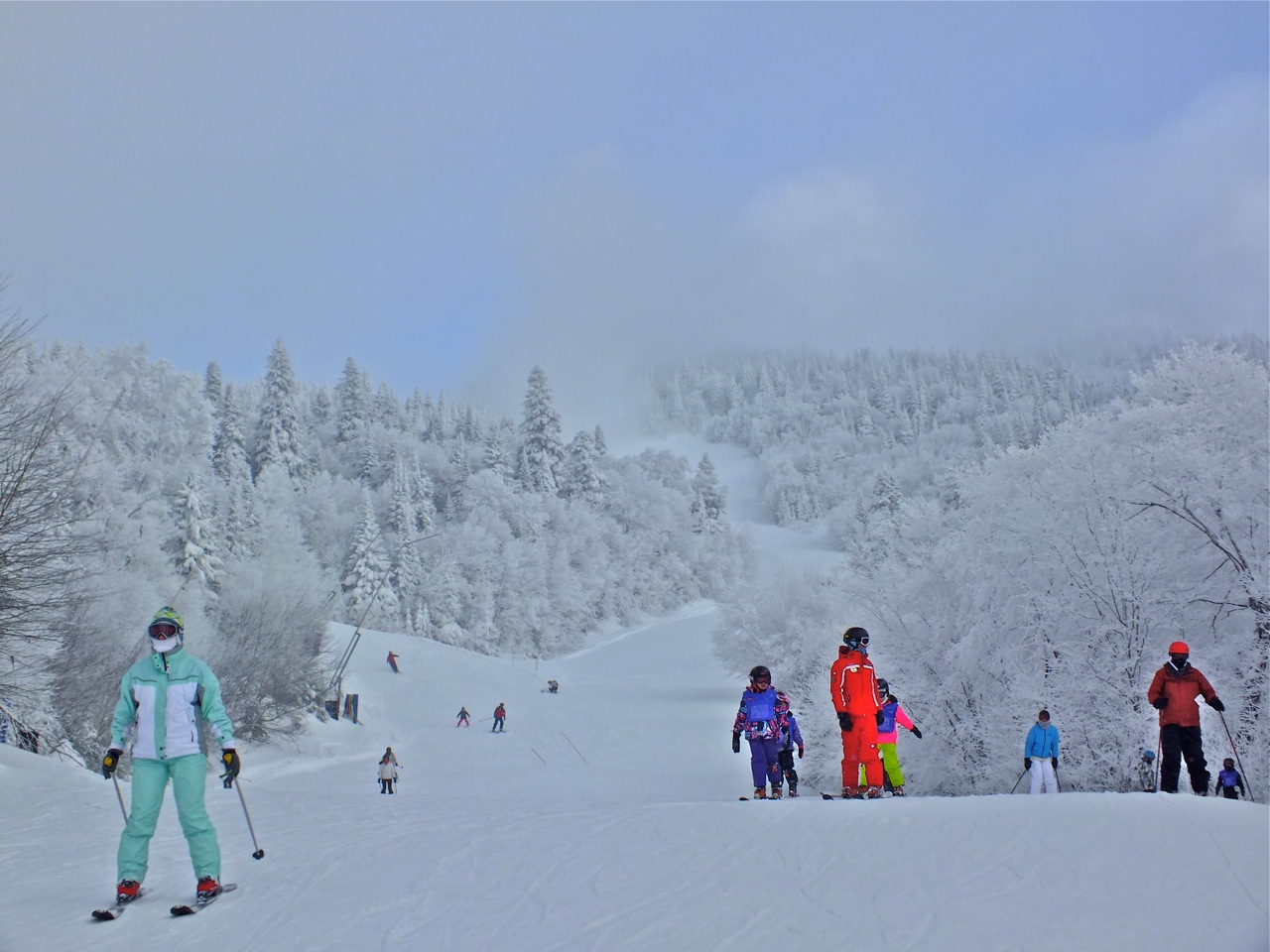 www.tremblant360.com photo. All rights reserved.