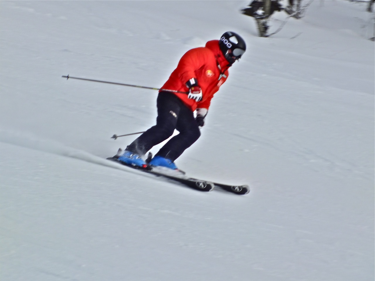 www.tremblant360.com photo. All rights reserved.