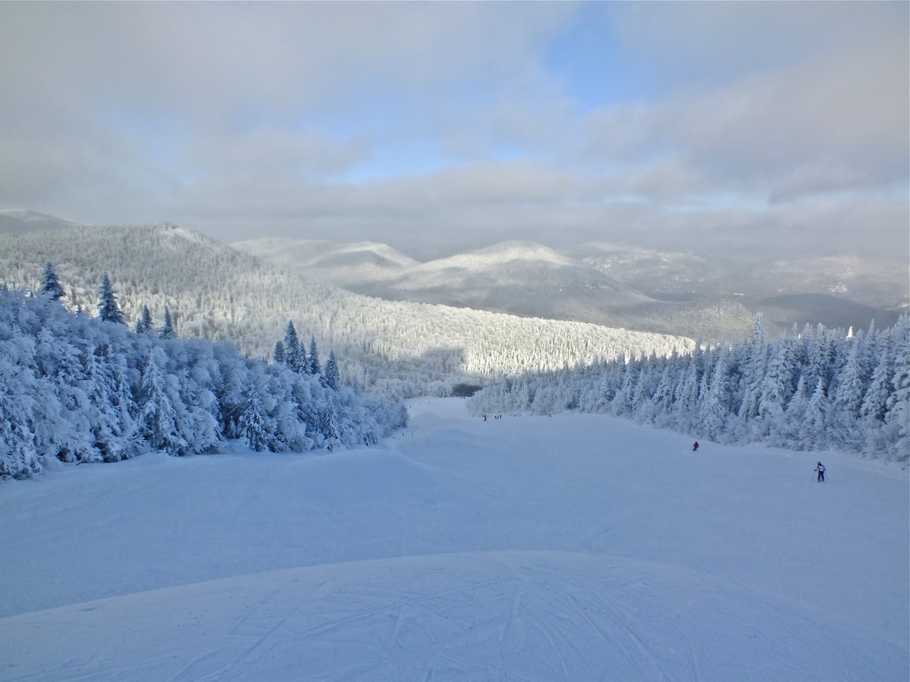 www.tremblant360.com photo. All rights reserved.