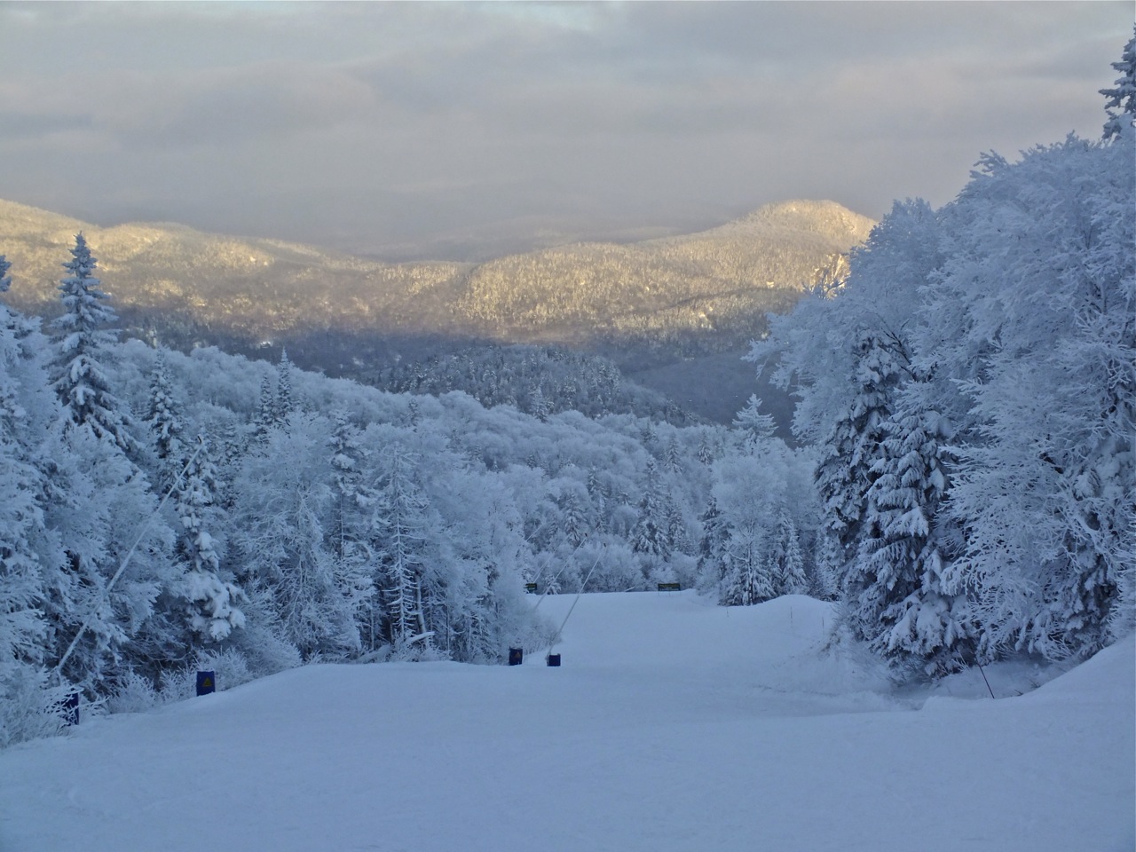 www.tremblant360.com photo. All rights reserved.