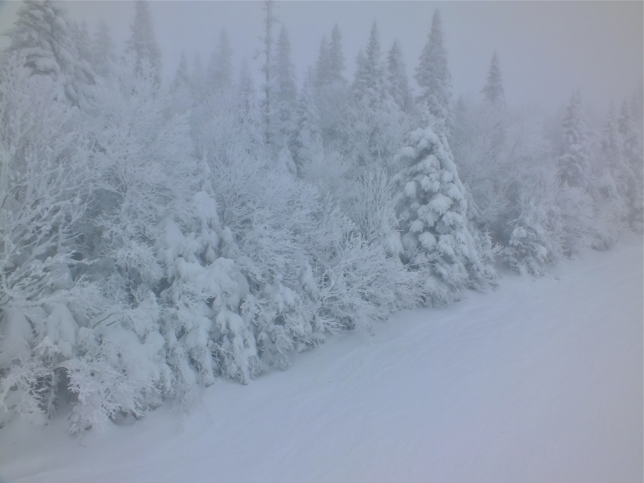 www.Tremblant360.com photo. All rights reserved.