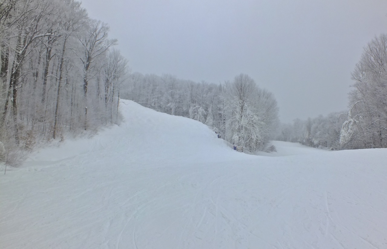 www.Tremblant360.com photo. All rights reserved.