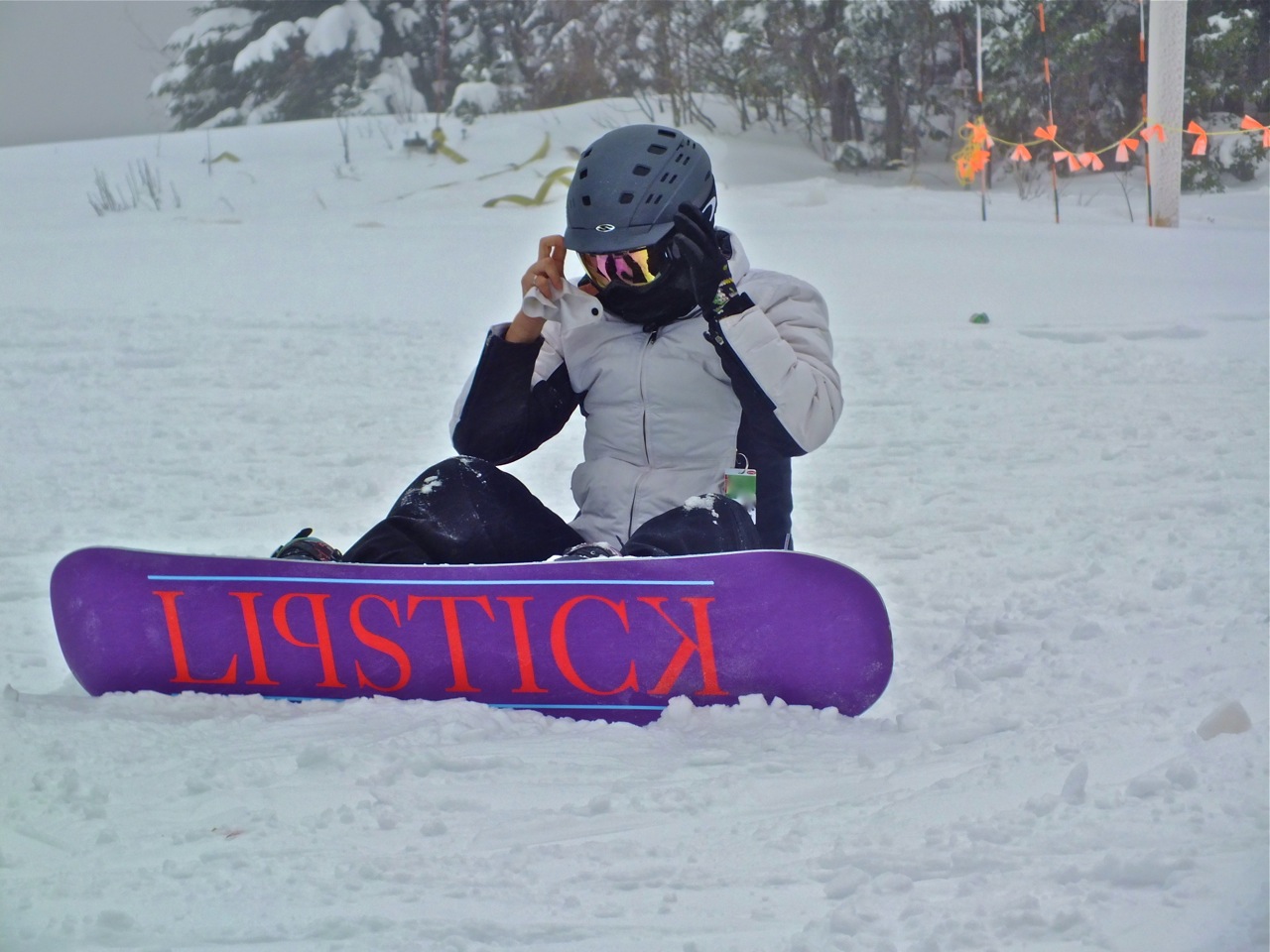 www.Tremblant360.com photo. All rights reserved.