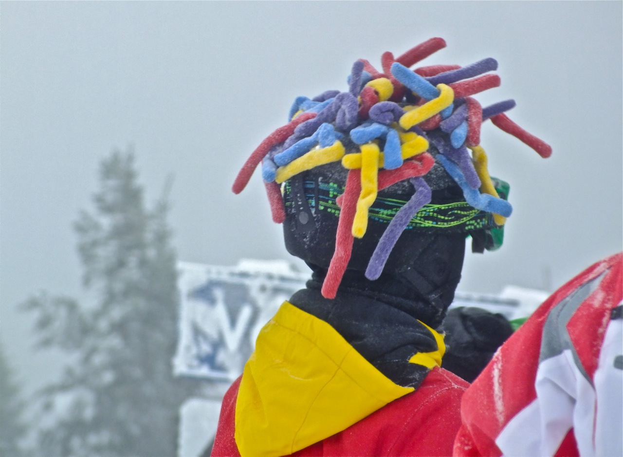www.Tremblant360.com photo. All rights reserved.