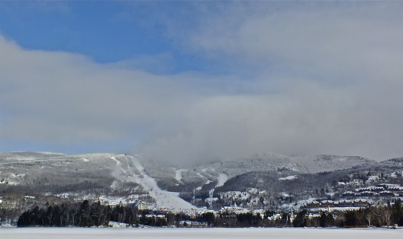 www.tremblant360.com photo. All rights reserved.