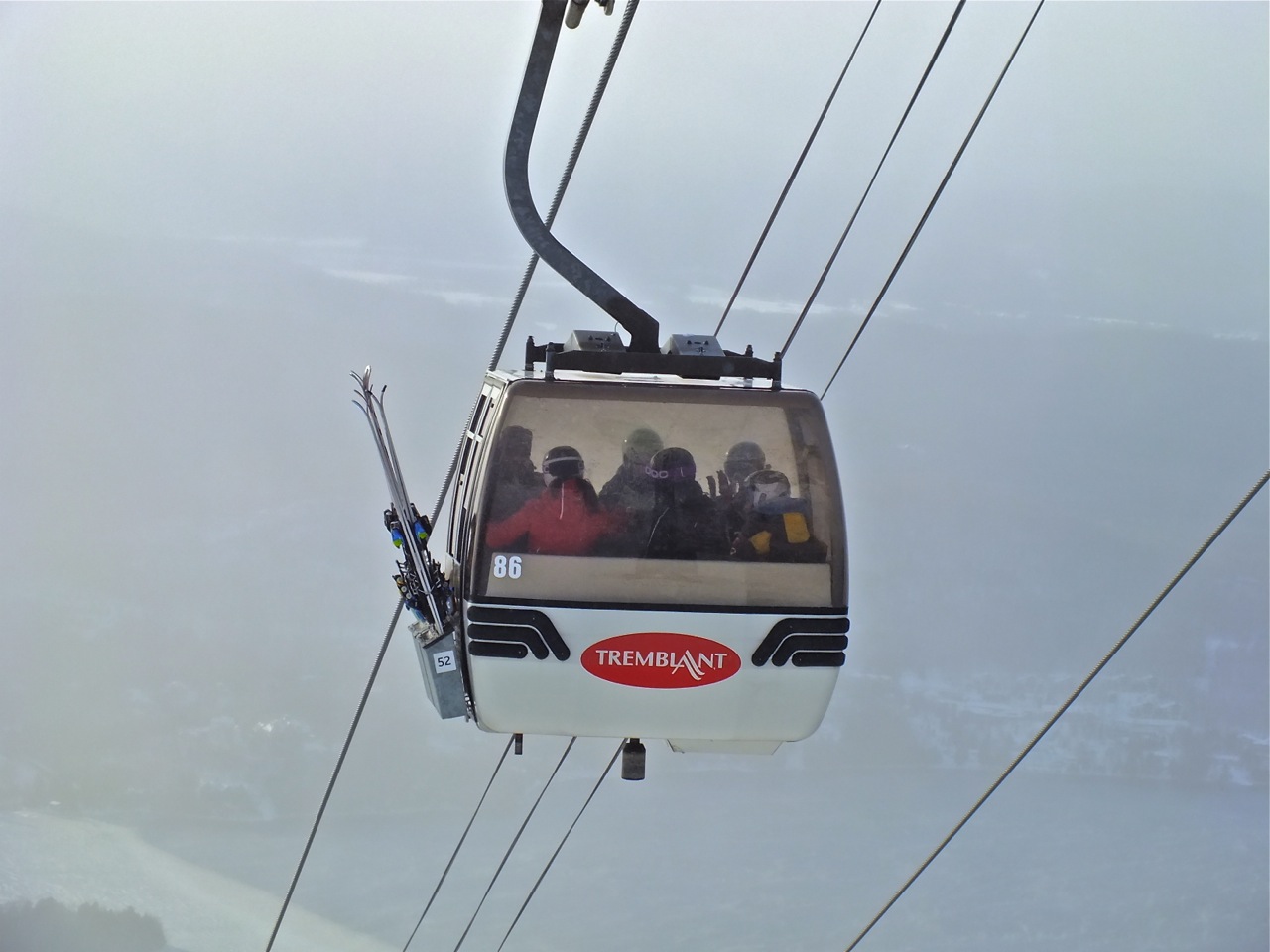 www.tremblant360.com photo. All rights reserved.