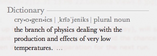 Screen Shot 2013-12-31 at 11.51.04 AM.jpg
