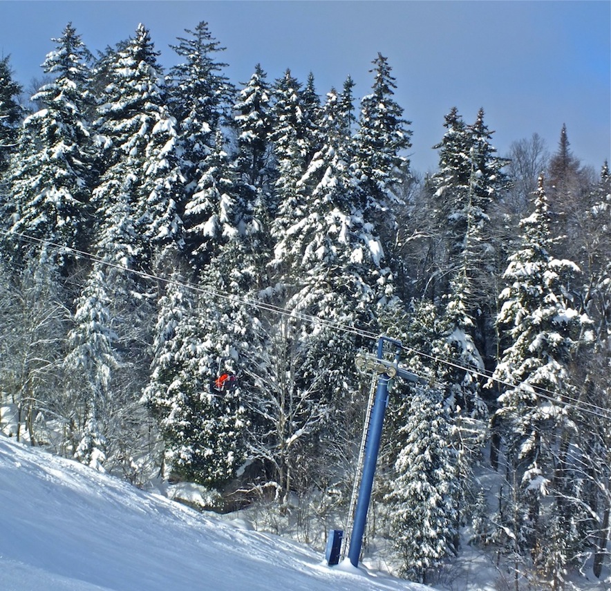 www.tremblant360.com photo. All rights reserved.