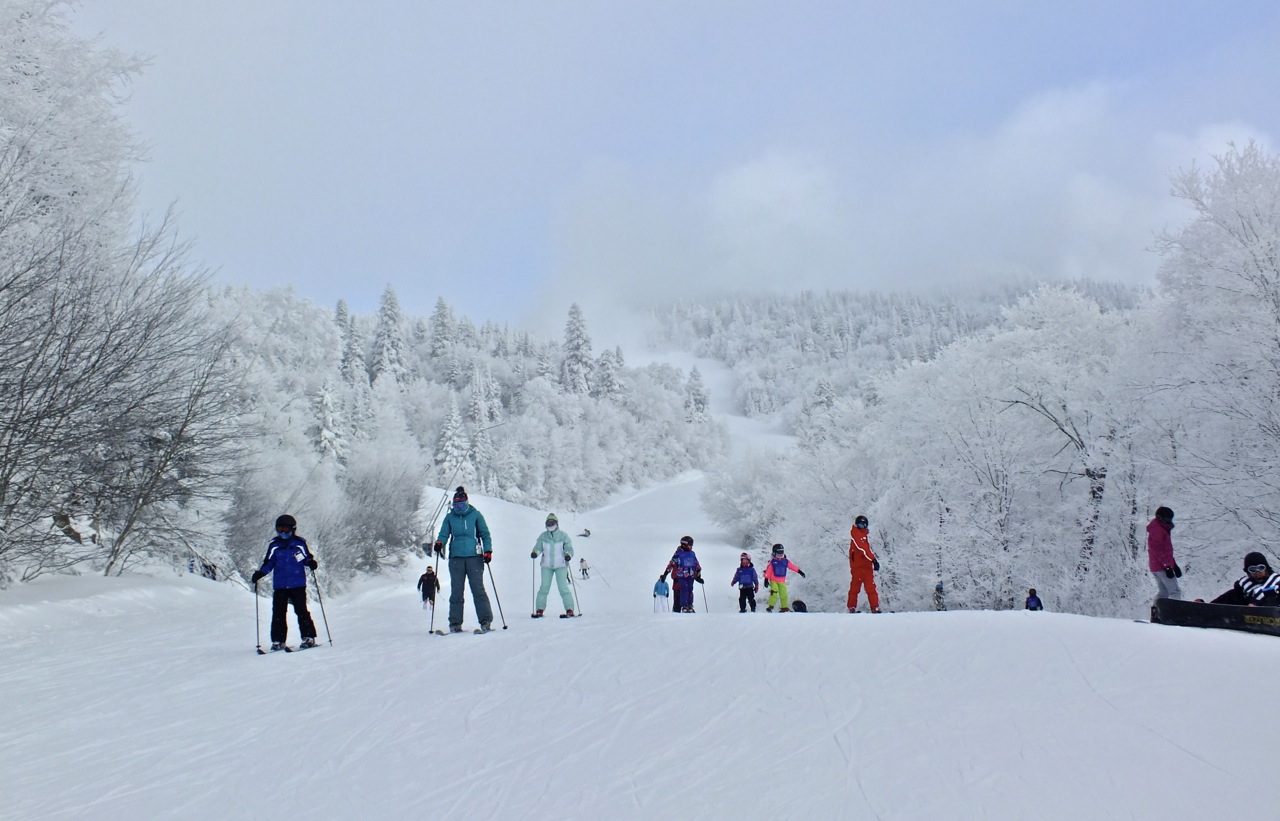 www.tremblant360.com photo. All rights reserved.