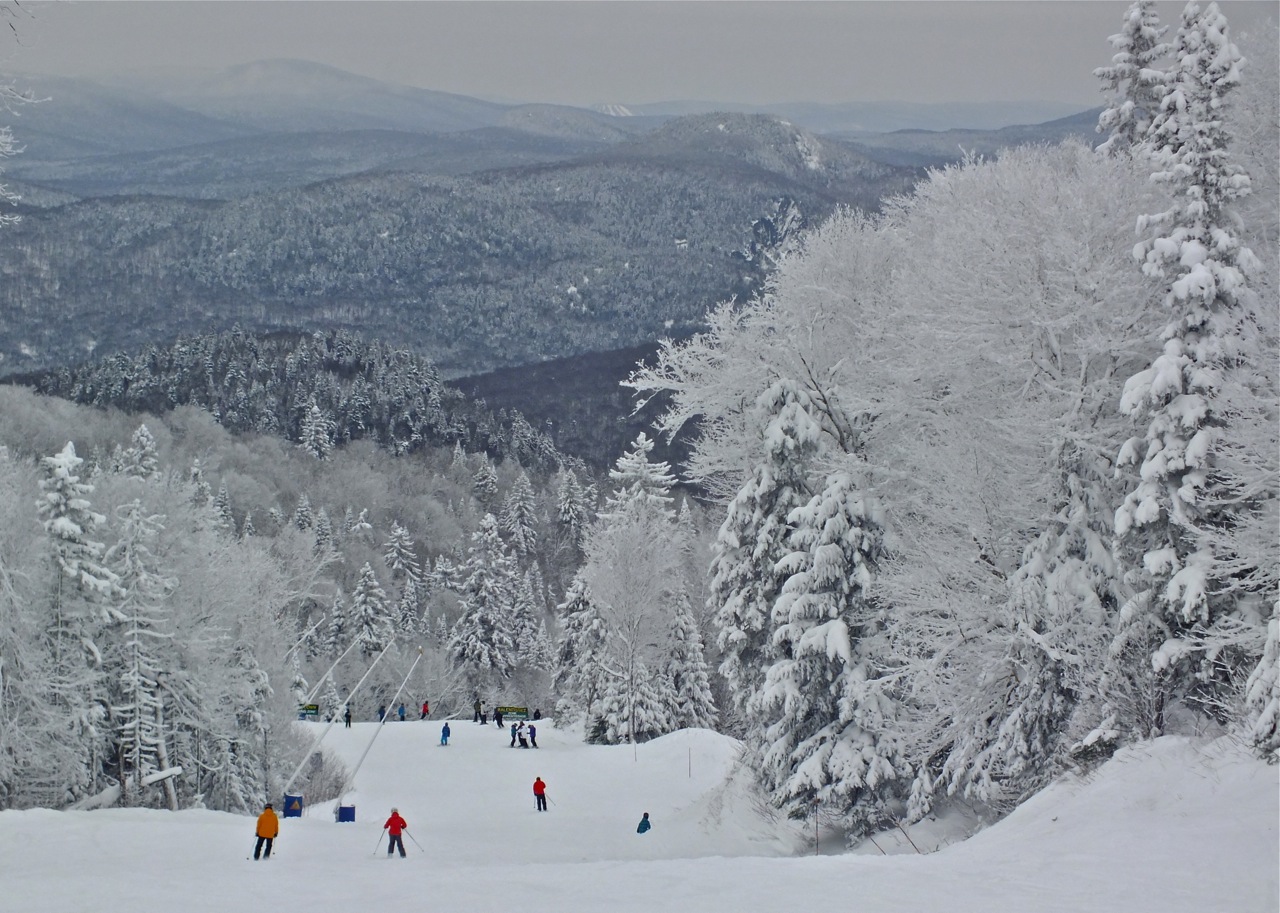www.Tremblant360.com photo. All rights reserved.