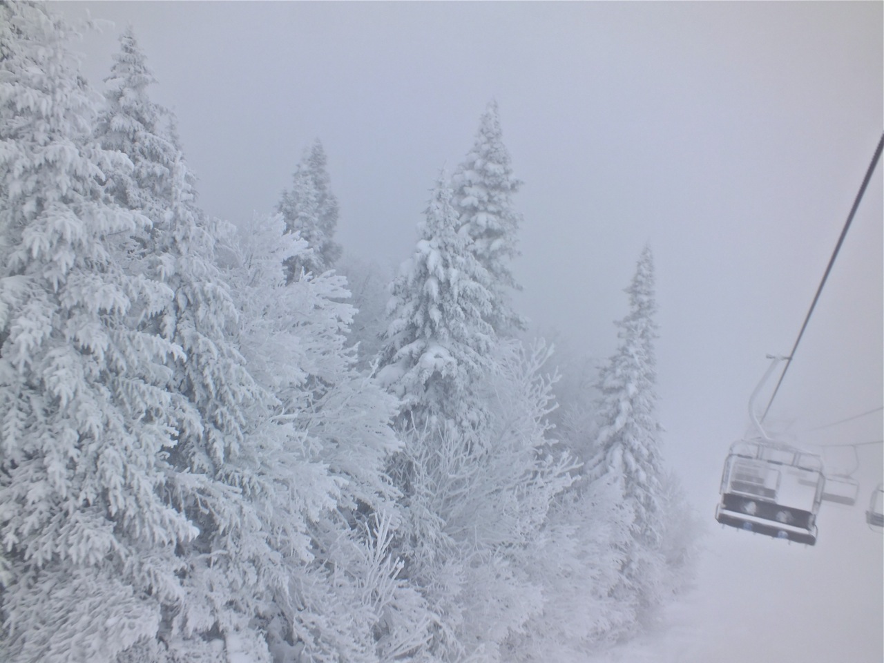 www.Tremblant360.com photo. All rights reserved.