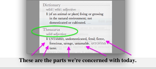 Screenshot Courtesy of Apple On-line.