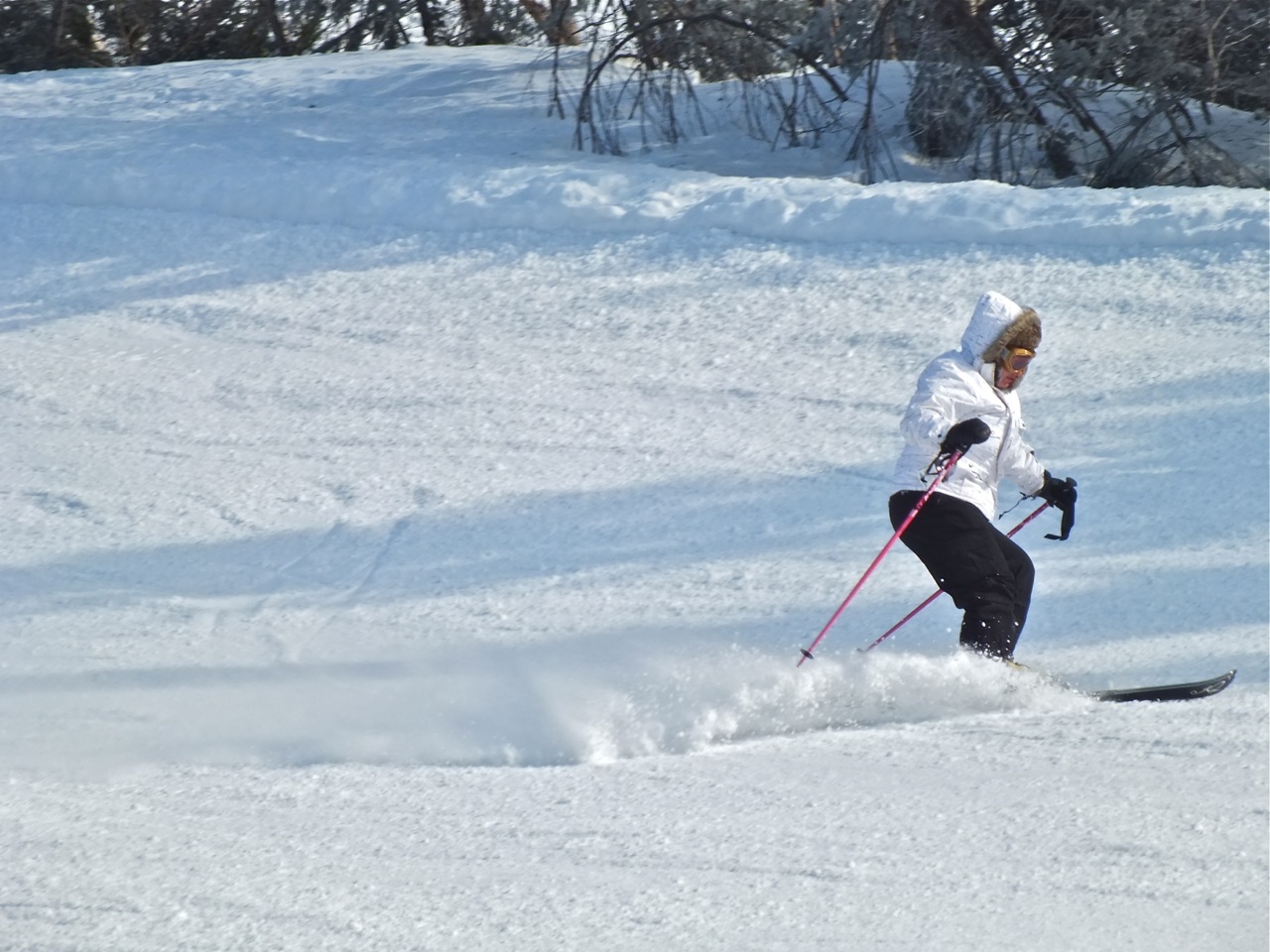 www.Tremblant360.com photo. all rights reserved.