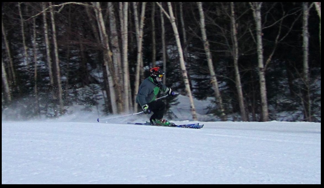 www.Tremblant360.com photo. all rights reserved.