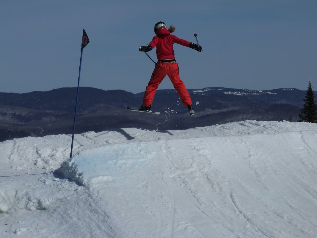 www.tremblant360.com Photo. All rights reserved.