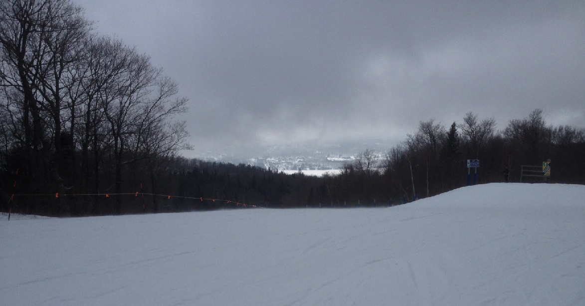 www.tremblant360.com photo. All rights reserved