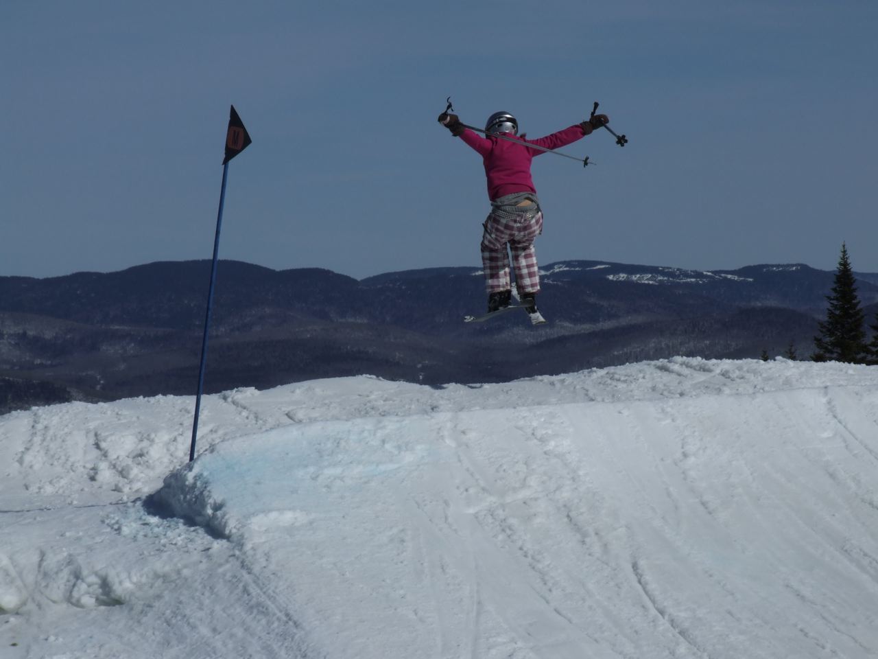 www.tremblant360.com Photo. All rights reserved.