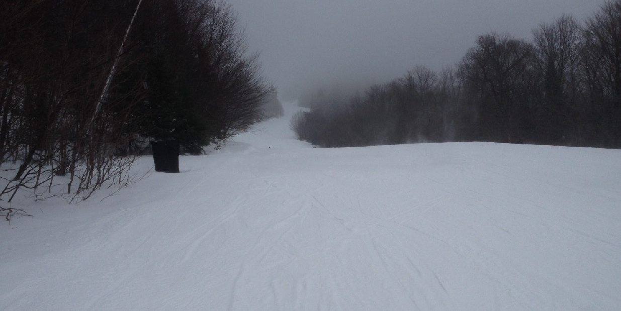 www.tremblant360.com photo. All rights reserved.