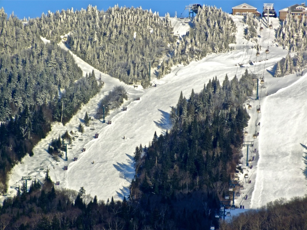 www.tremblant360.com photo. All rights reserved.