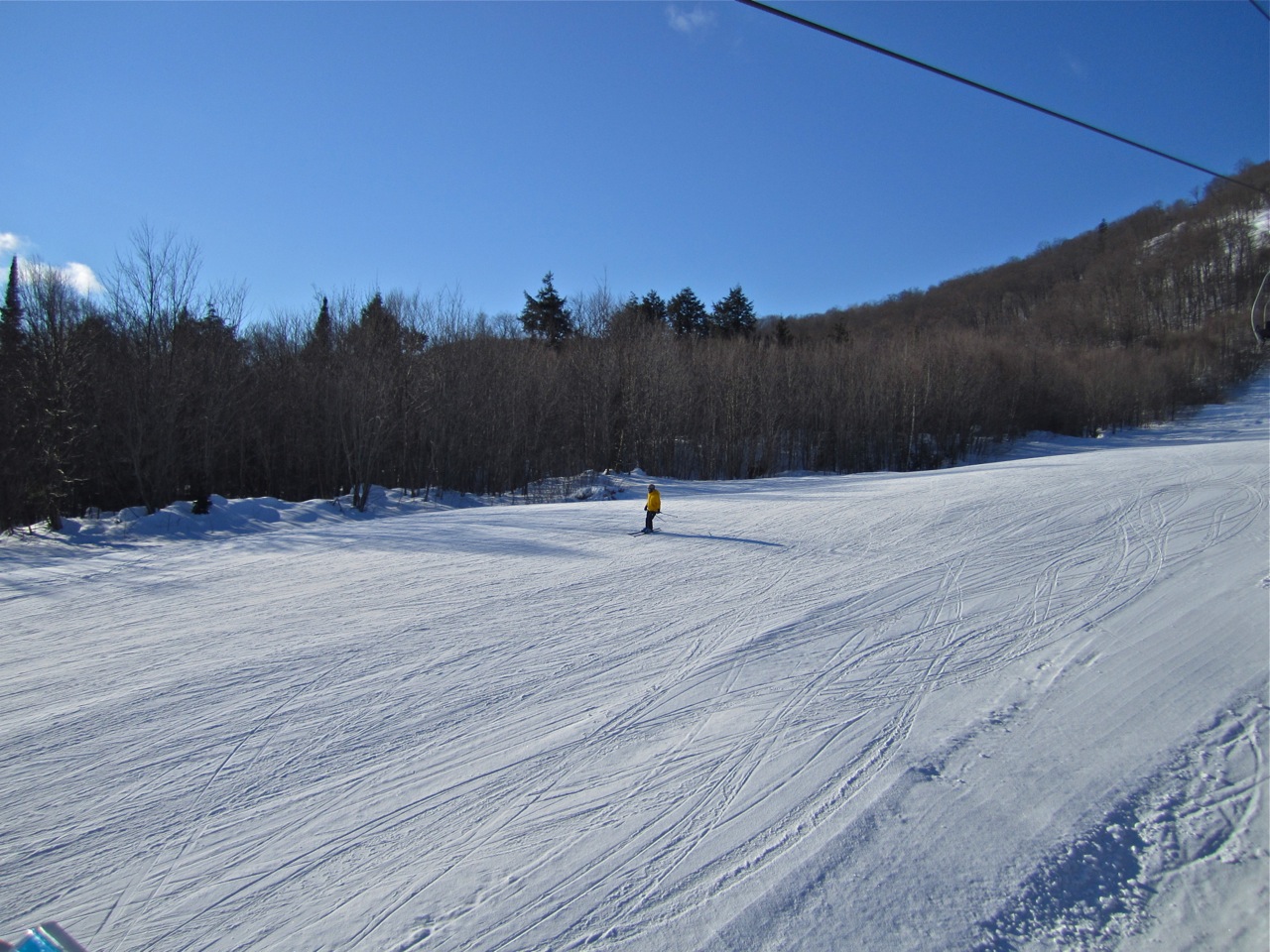 www.tremblant360.com photo. All rights reserved.