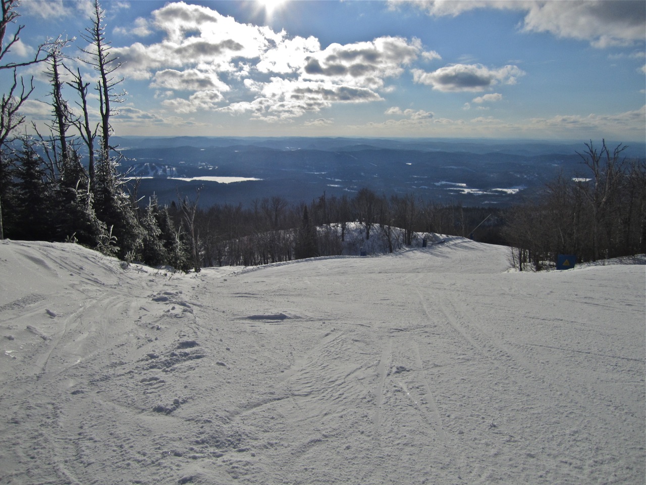 www.Tremblant360.com photo. All rights reserved.