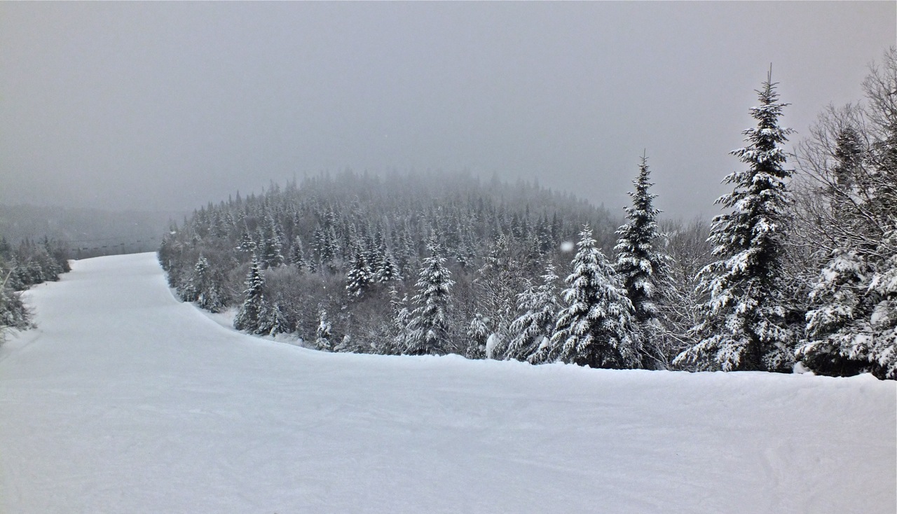 www.Tremblant360.com photo. All rights reserved.