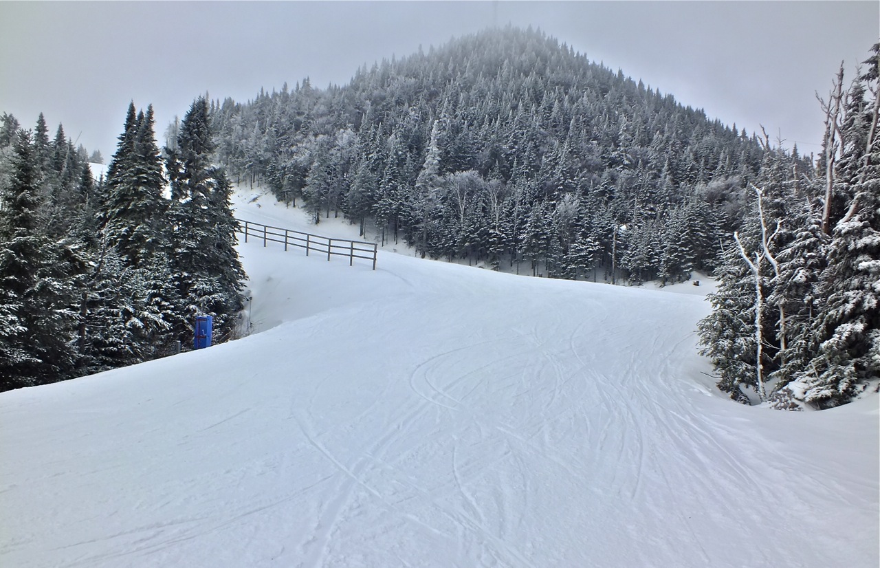 www.Tremblant360.com photo. All rights reserved.