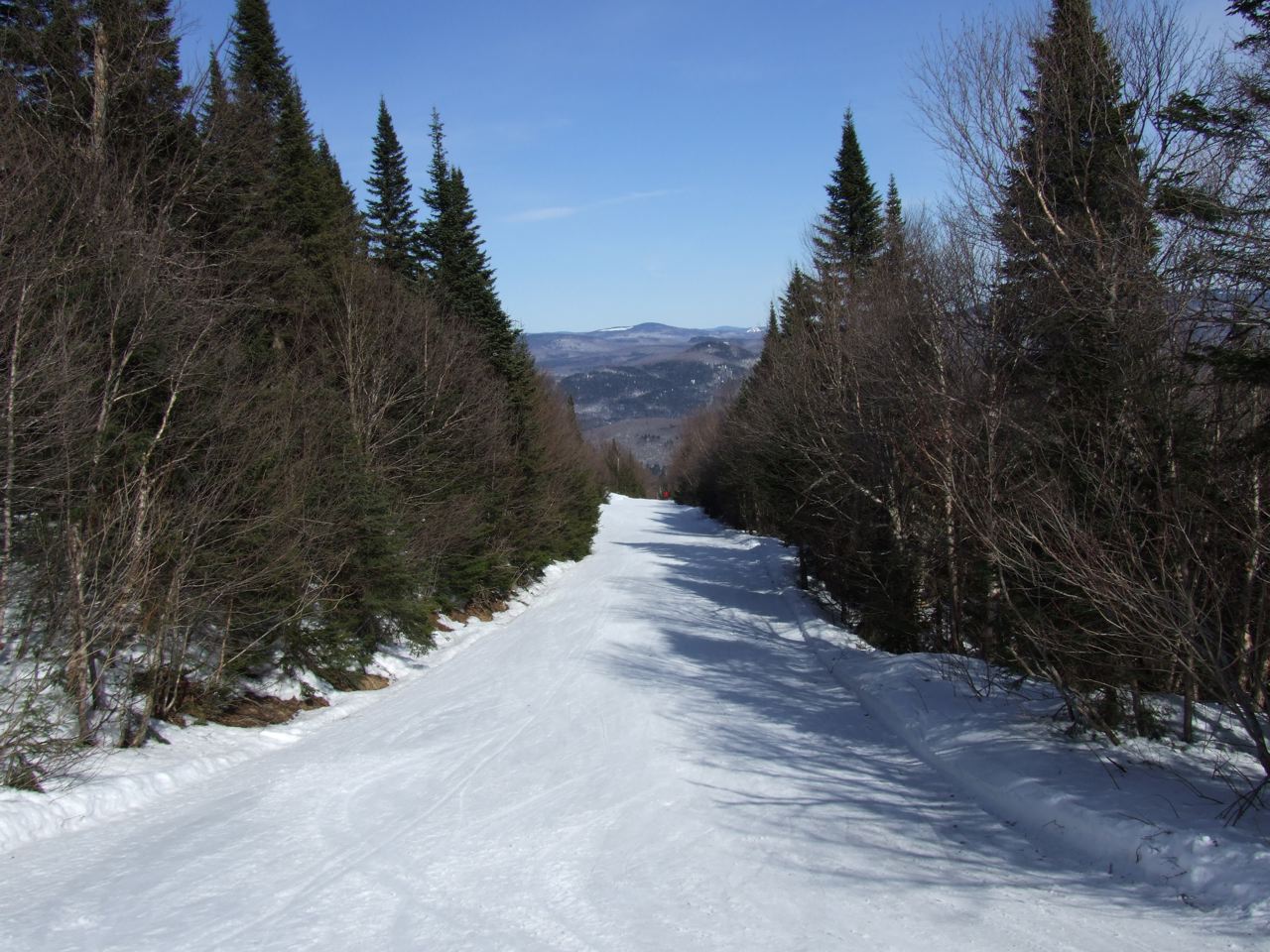 www.tremblant360.com Photo. All rights reserved.