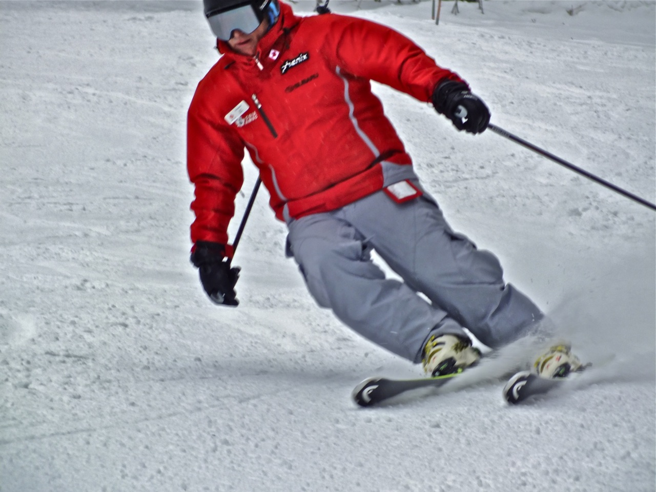 www.tremblant360.com photo. All rights reserved.