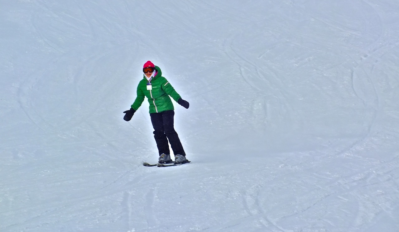 www.tremblant360.com photo. All rights reserved.