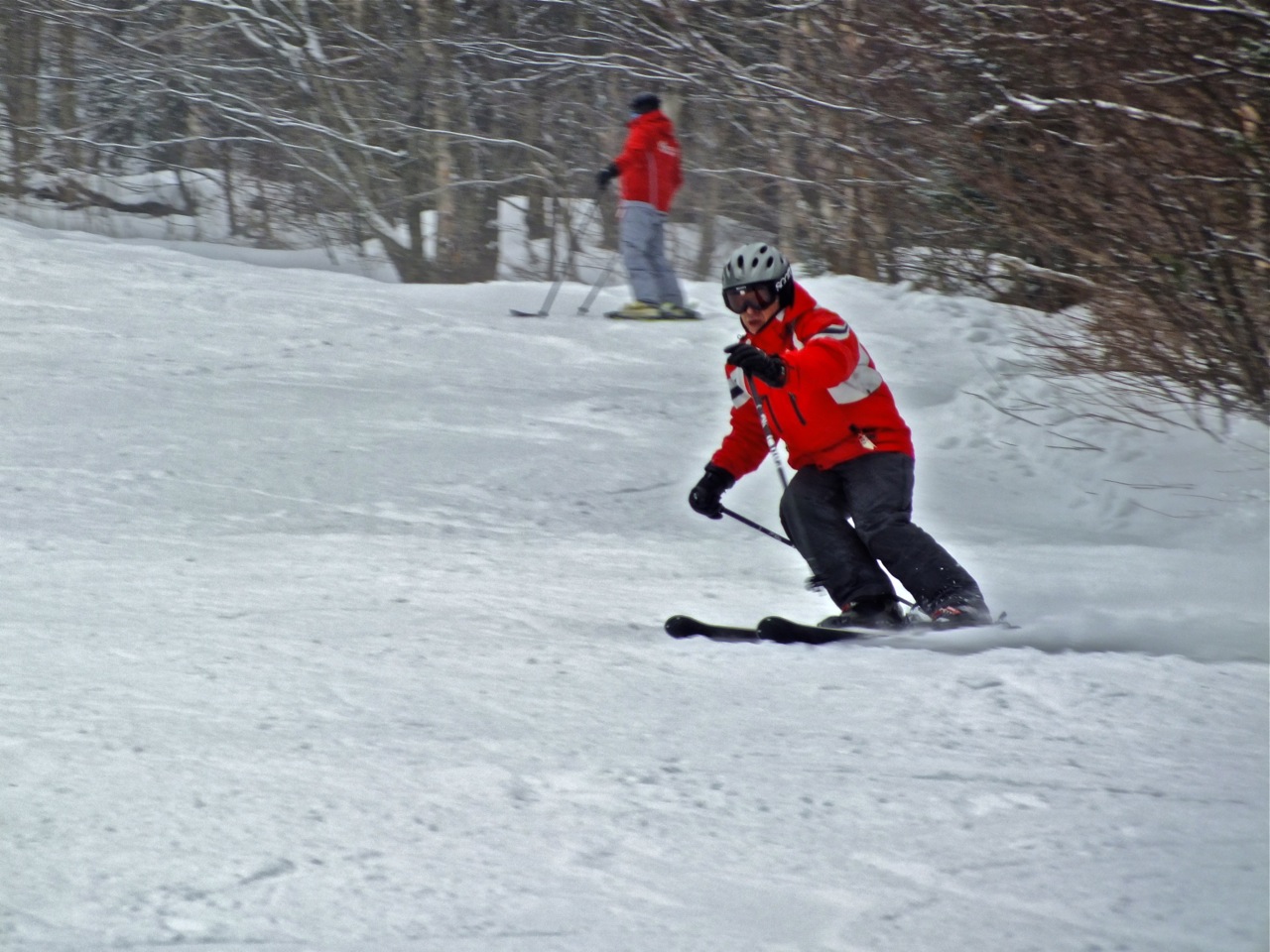 www.tremblant360.com photo. All rights reserved.