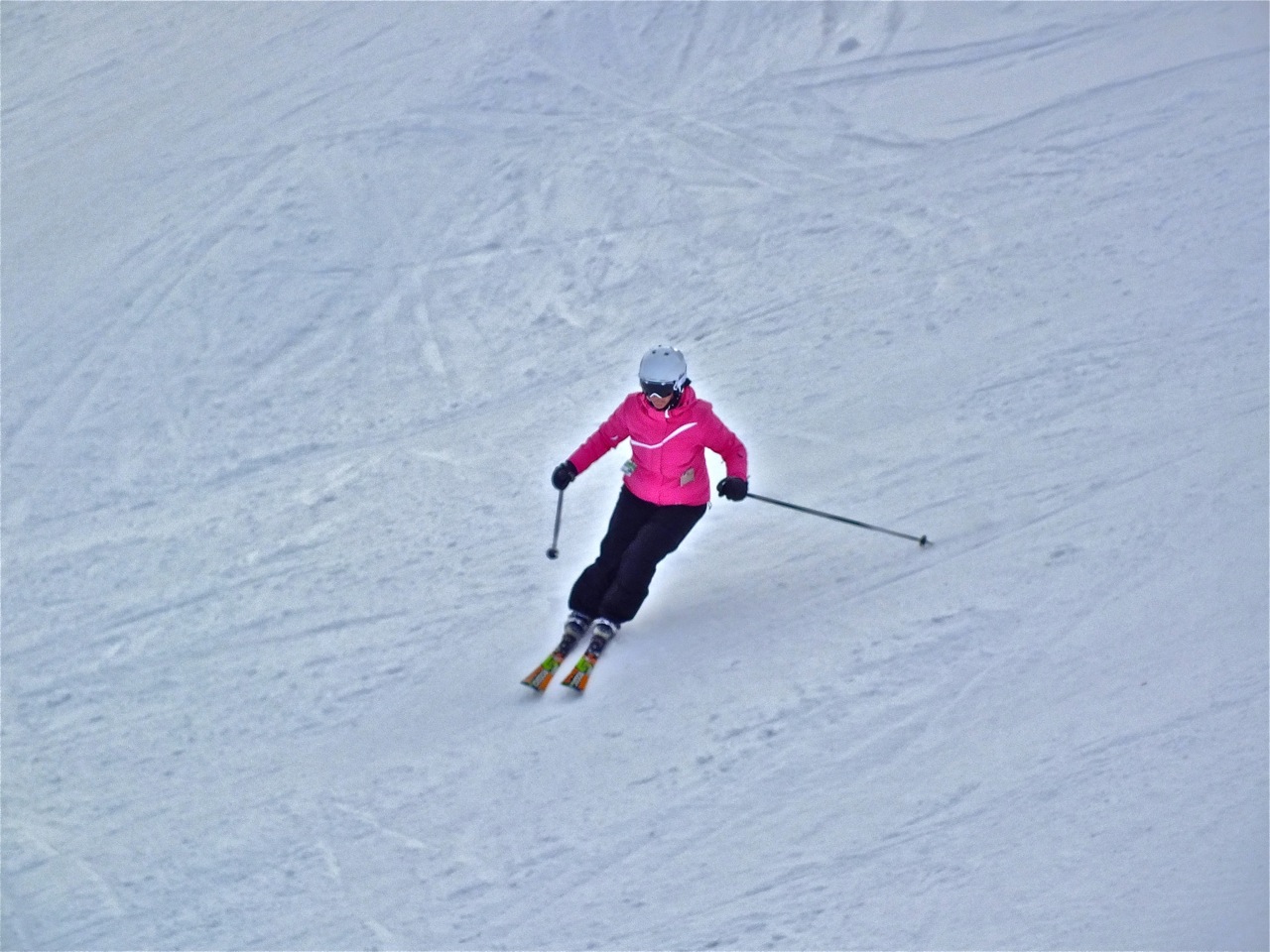 www.tremblant360.com photo. All rights reserved.