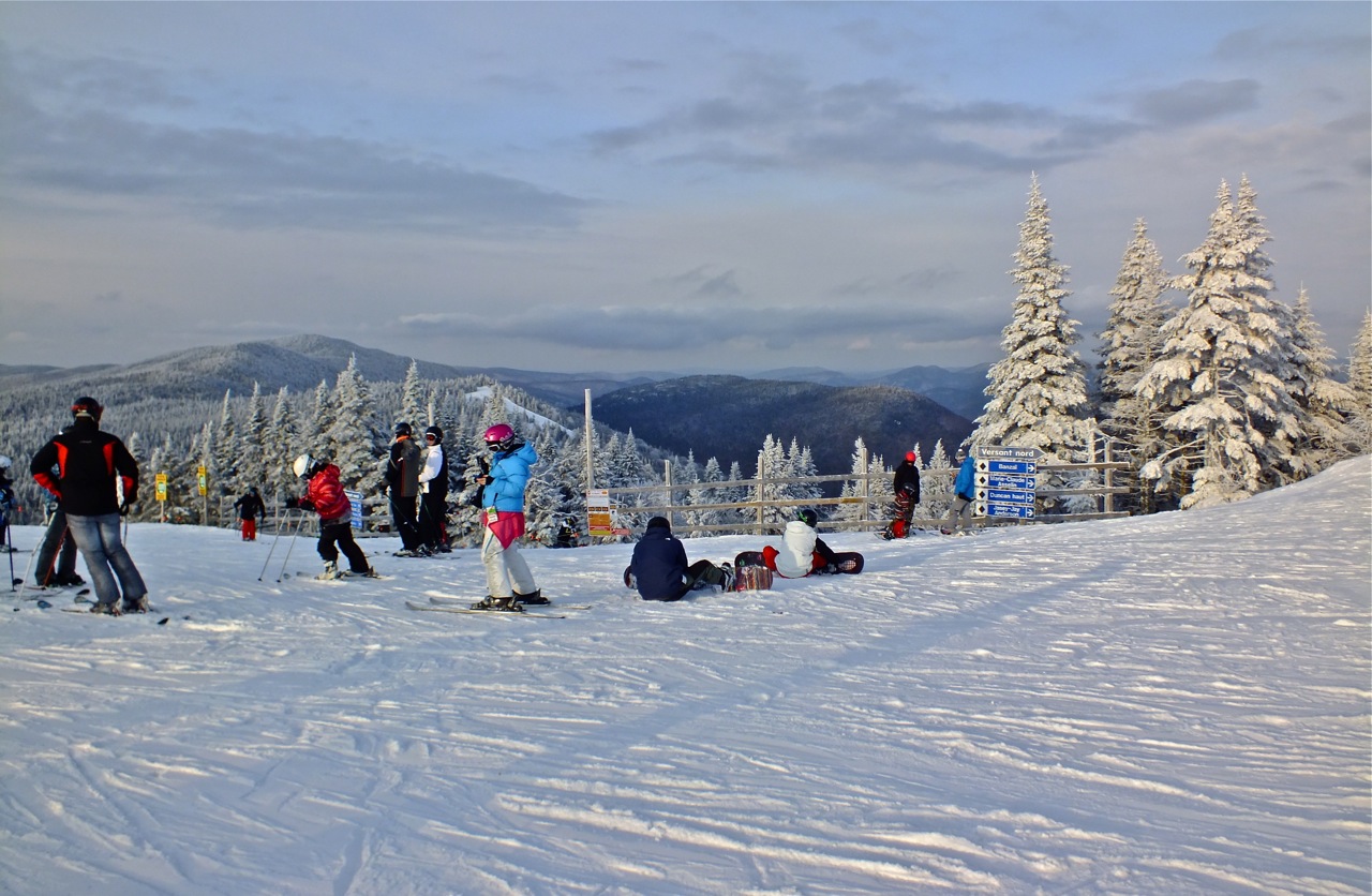 www.tremblant360.com. photo. All rights reserved.