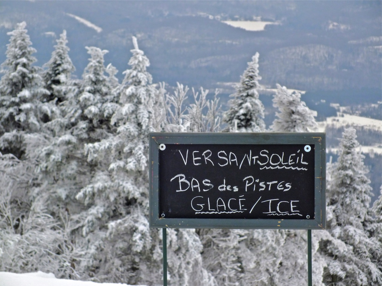 www.tremblant360.com. photo. All rights reserved.