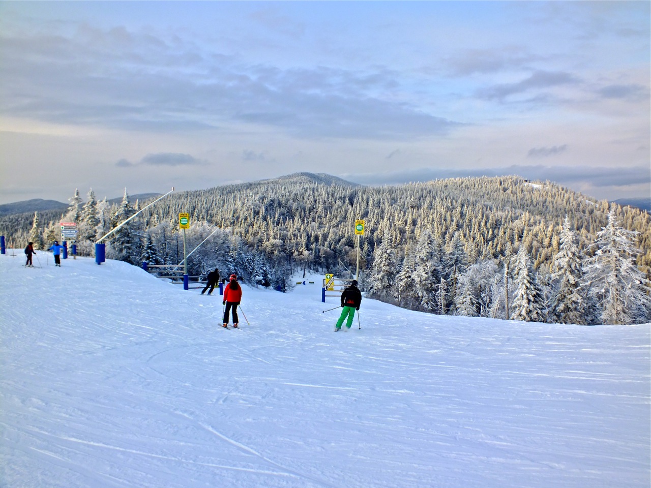 www.tremblant360.com. photo. All rights reserved.