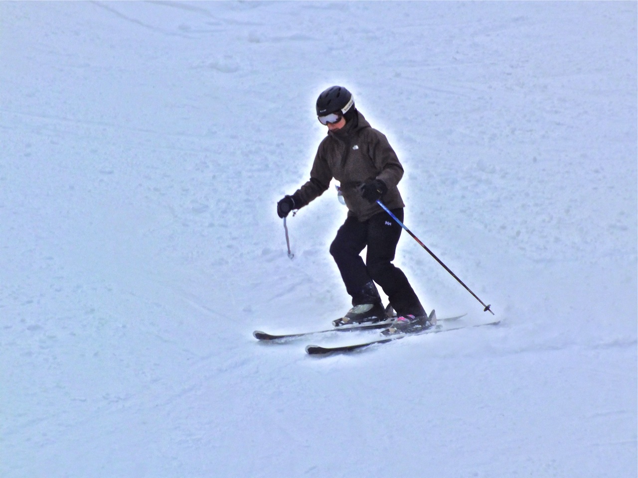www.tremblant360.com. photo. All rights reserved.