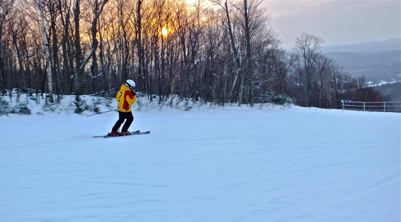www.tremblant360.com. photo. All rights reserved.
