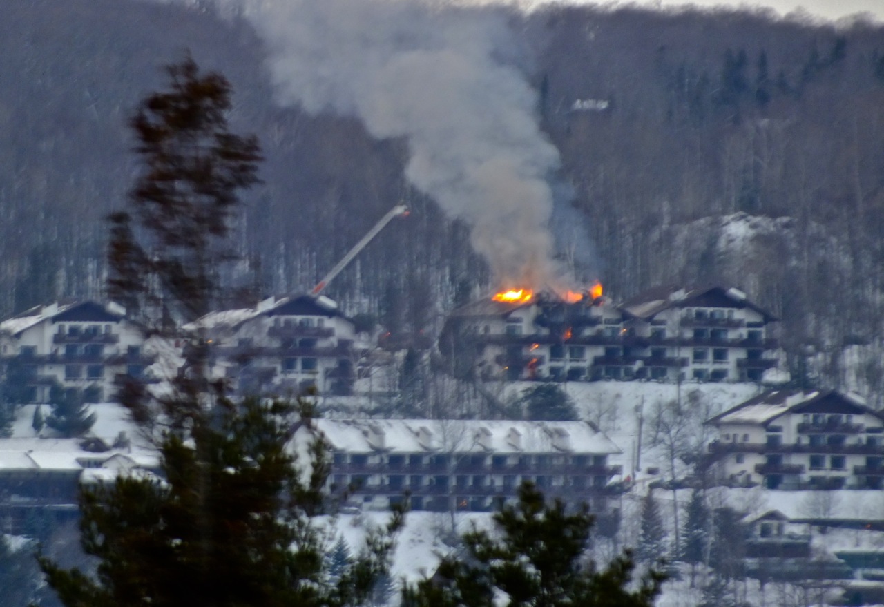 www.tremblant360.com. photo. All rights reserved.
