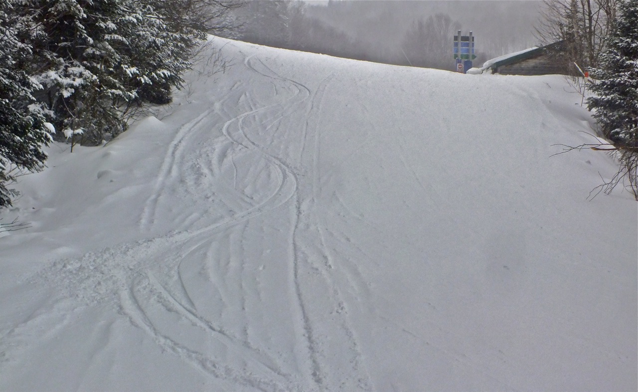 www.tremblant360.com. photo. All rights reserved.