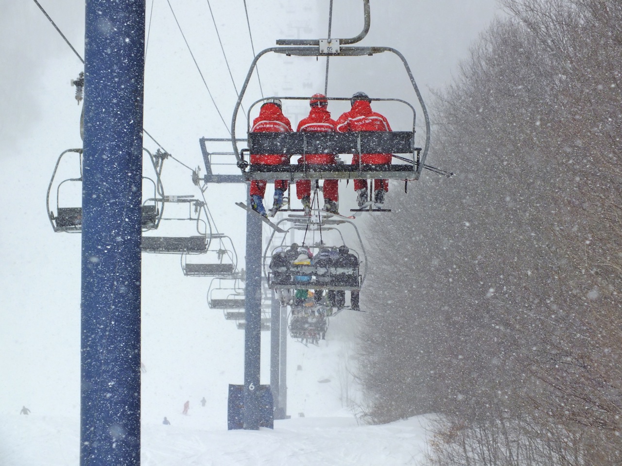 www.tremblant360.com. photo. All rights reserved.
