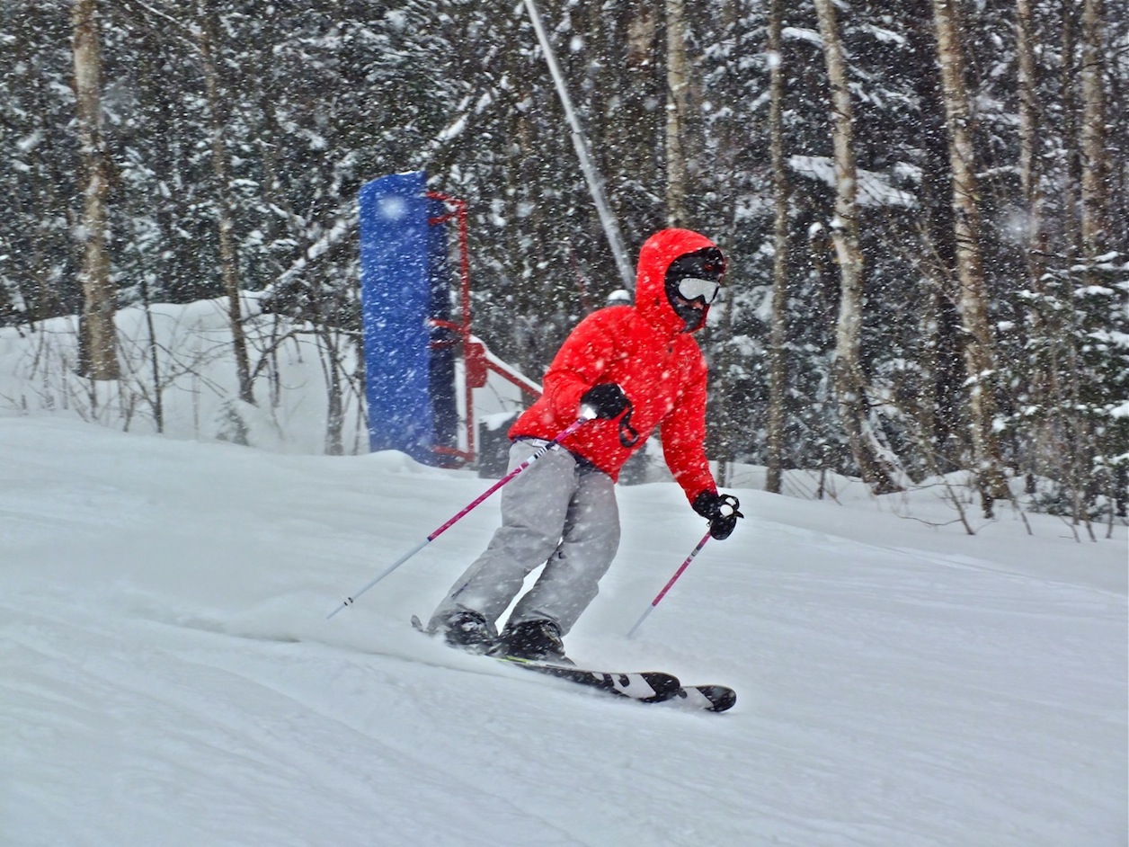 www.tremblant360.com photo. All rights reserved.