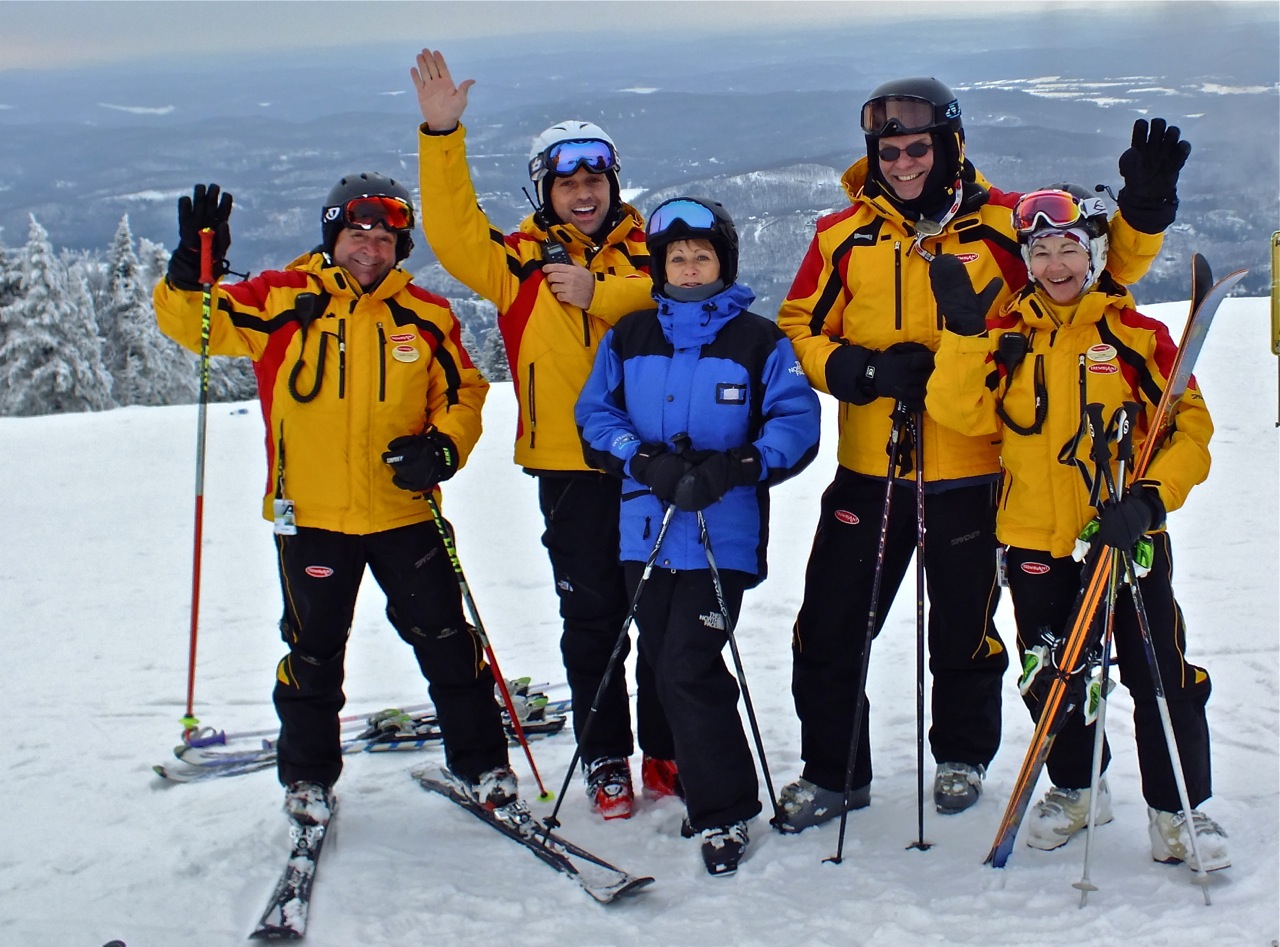 www.tremblant360.com photo. All rights reserved.