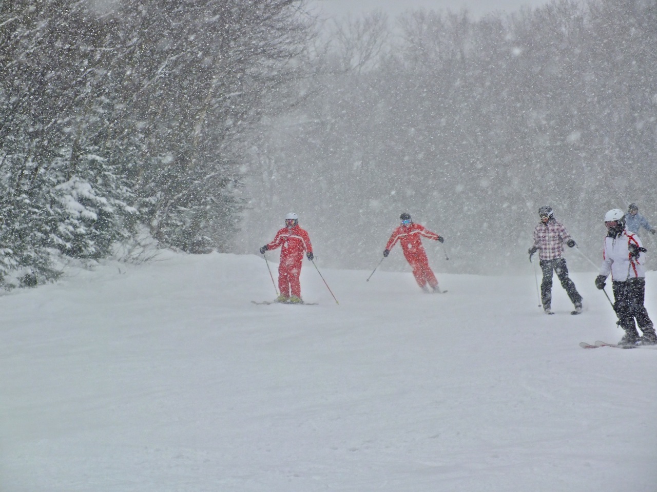 www.tremblant360.com photo. All rights reserved.