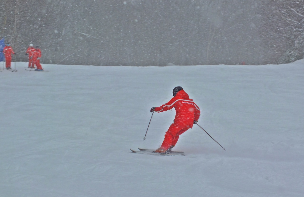 www.tremblant360.com photo. All rights reserved.