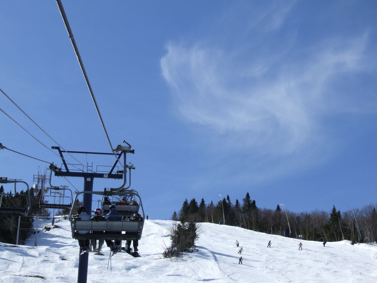 www.tremblant360.com Photo. All rights reserved.