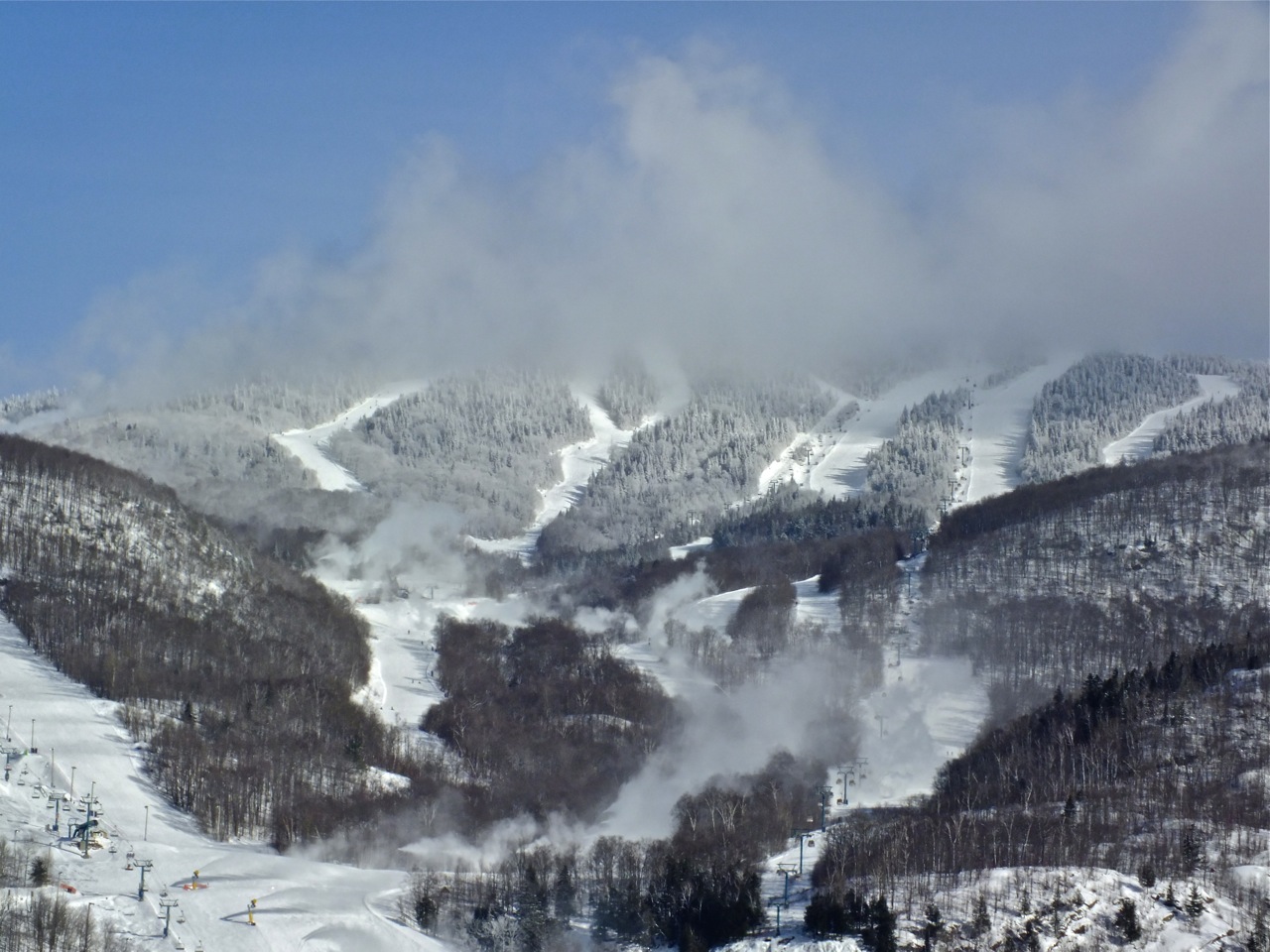 www.tremblant360.com photo. All rights reserved.