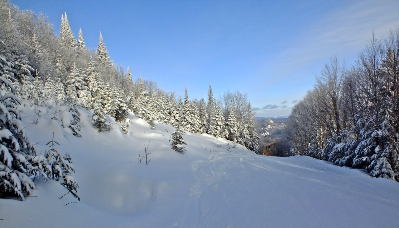 www.tremblant360.com photo. All rights reserved.