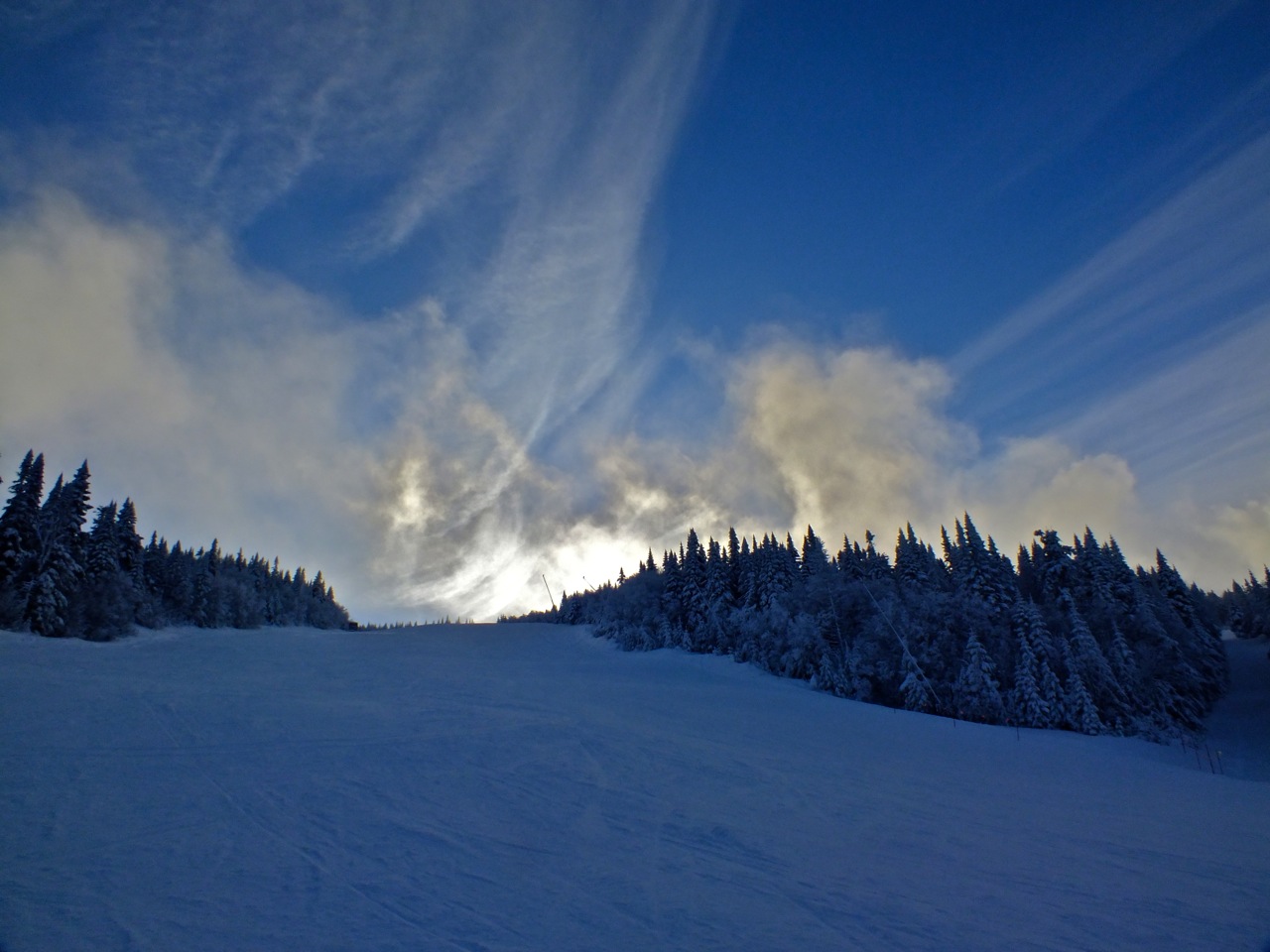 www.tremblant360.com photo. All rights reserved.