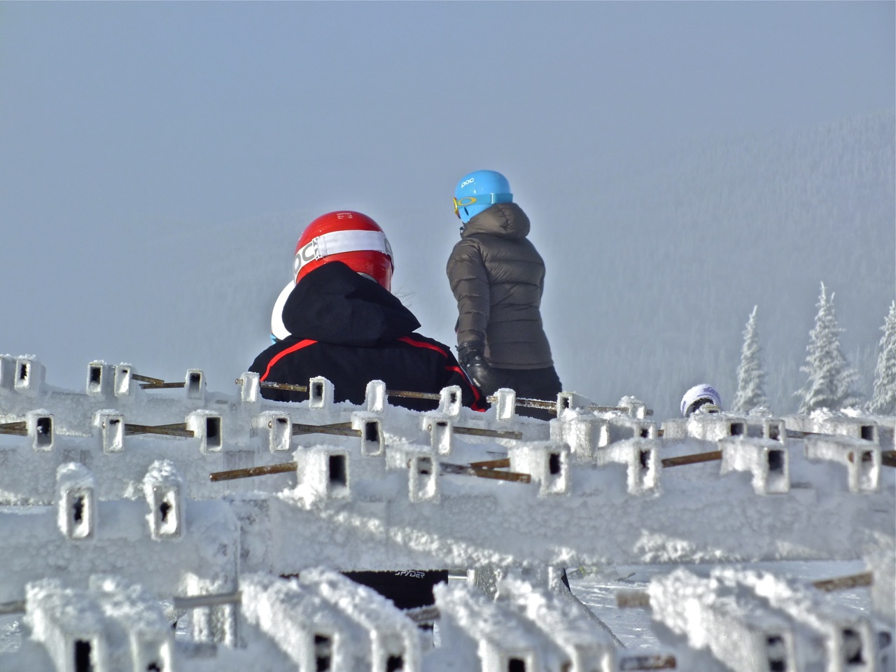 www.Tremblant360.com photo. All rights reserved.