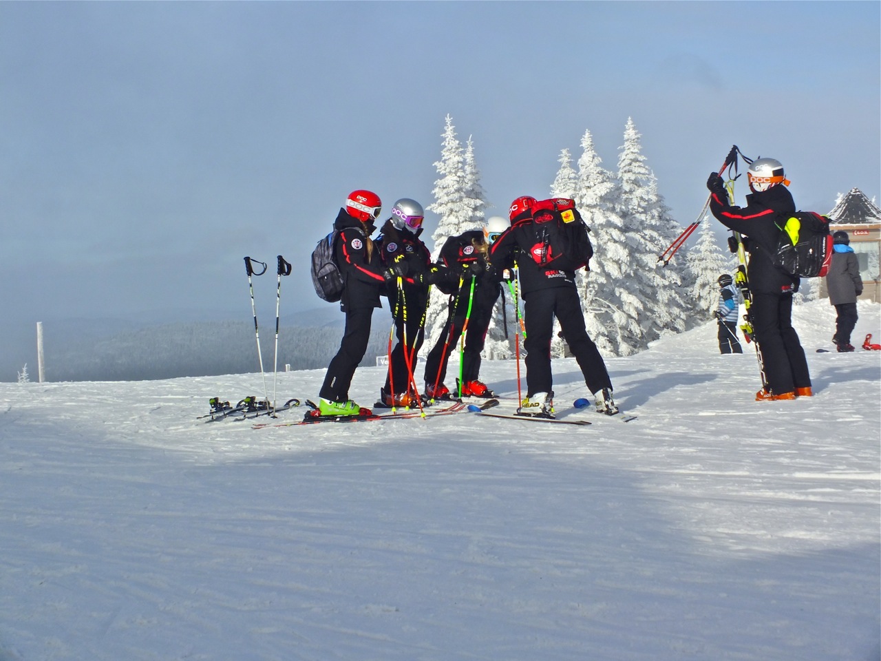 www.Tremblant360.com photo. All rights reserved.